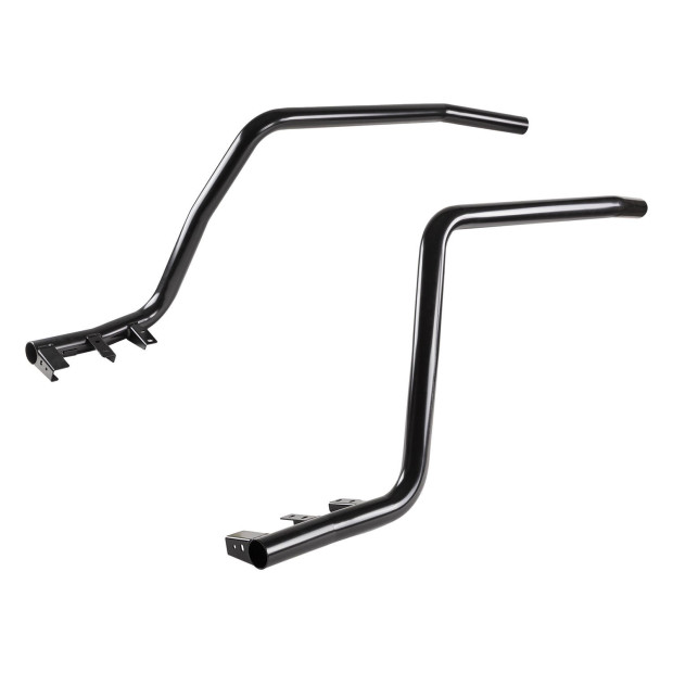 F/RAIL 4415020 200 SER 12ON 