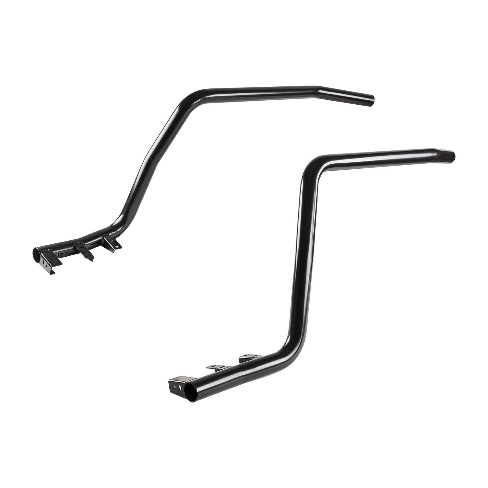 F/RAIL 4415020 200 SER 12ON 
