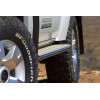 S/RAIL/STEP GU WAG 10/04ON 