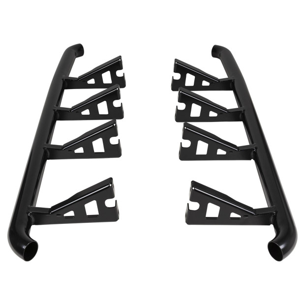ROCKER RAILS FJ CRUISER 