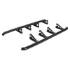 ROCKER RAILS FJ CRUISER 