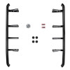 ROCKER RAILS FJ CRUISER 
