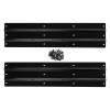 SLIDERS FJ ROCKER RAILS 