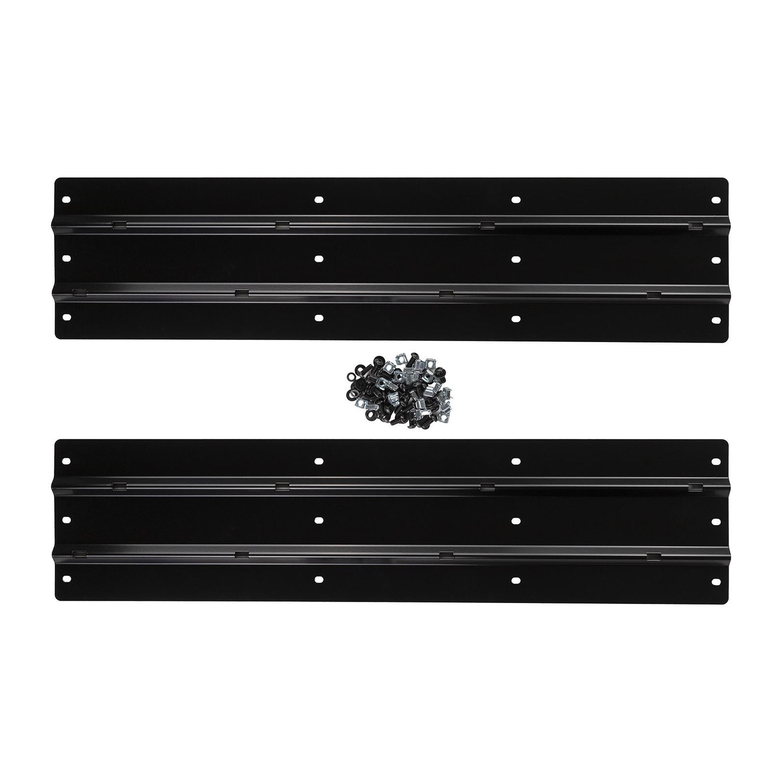 SLIDERS FJ ROCKER RAILS 
