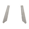 F/RAIL PRADO 150 4421020 