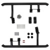 ROCK SLIDERS SUIT JIMNY 2019 