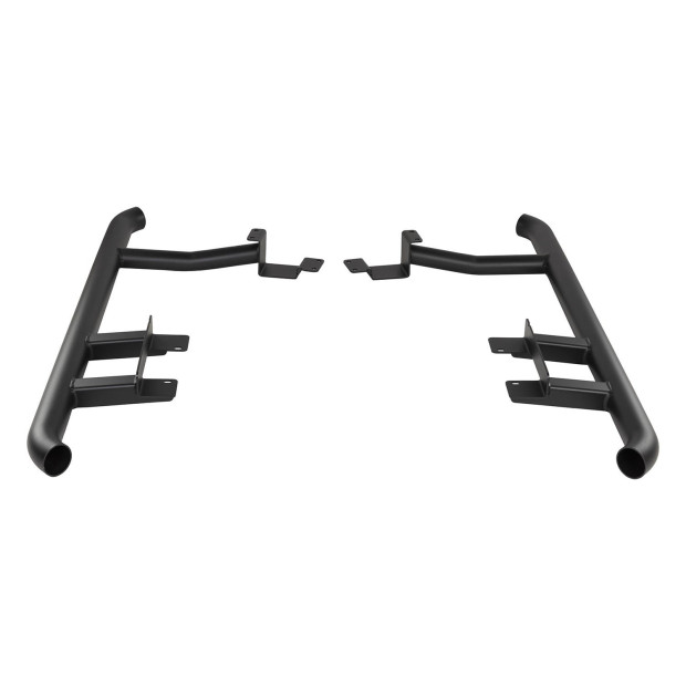 ROCK SLIDERS SUIT JIMNY 2019 