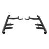 ROCK SLIDERS SUIT JIMNY 2019 