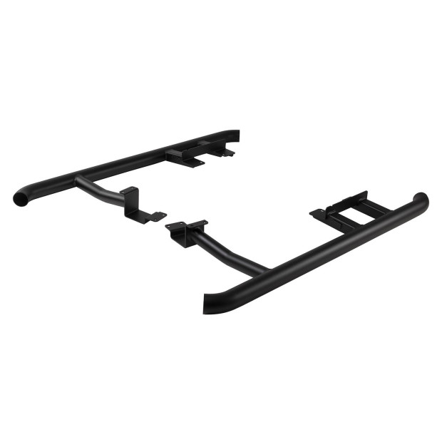 ROCK SLIDERS SUIT JIMNY 2019 