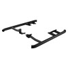 ROCK SLIDERS SUIT JIMNY 2019 