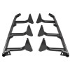 S/RAIL/STEP D22 DC/SC 02ON 