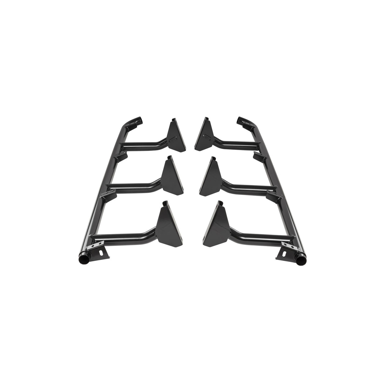 S/RAIL/STEP D22 DC/SC 02ON 