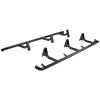 S/RAIL/STEP D22 DC/SC 02ON 