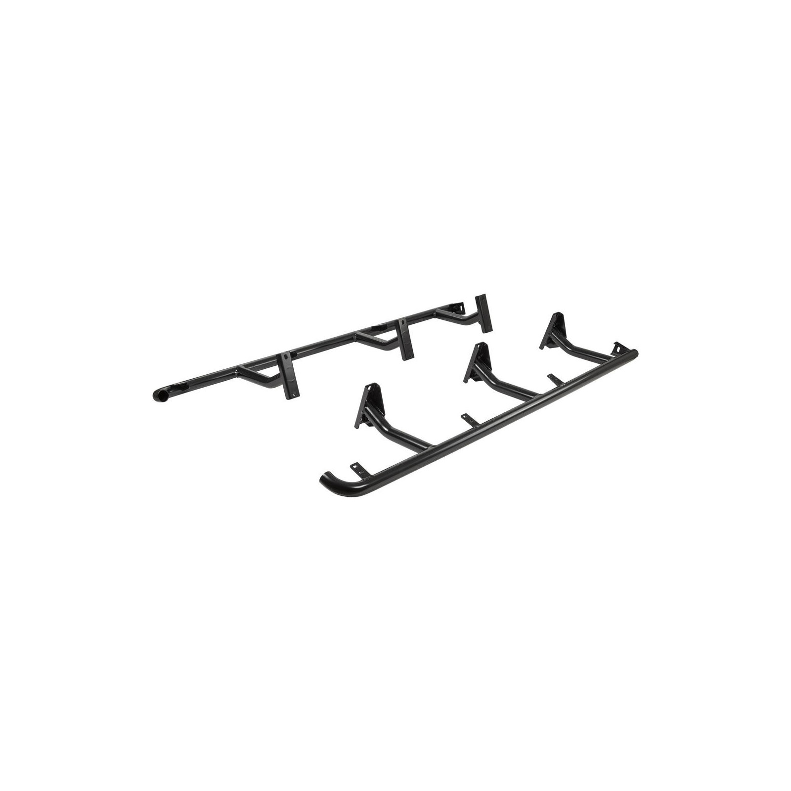 S/RAIL/STEP D22 DC/SC 02ON 