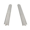 S/RAIL/STEP D22 DC/SC 02ON 