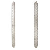 S/RAIL/STEP D22 DC/SC 02ON 