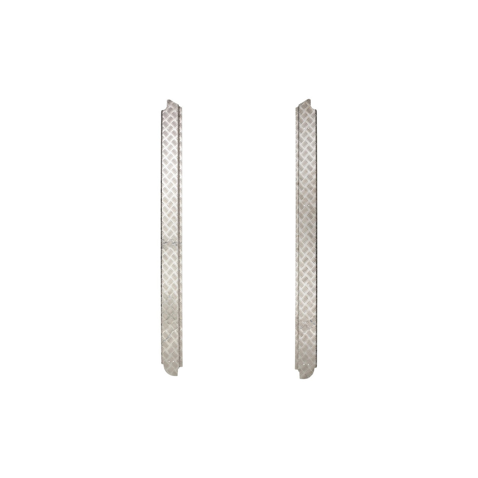 S/RAIL/STEP D22 DC/SC 02ON 
