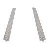 S/RAIL REAR F/MAZ DC99-07 
