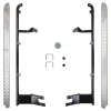 S/RAIL REAR F/MAZ DC99-07 