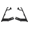 S/RAIL REAR F/MAZ DC99-07 