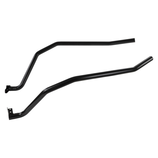 F/RAIL RANGER 07-11 