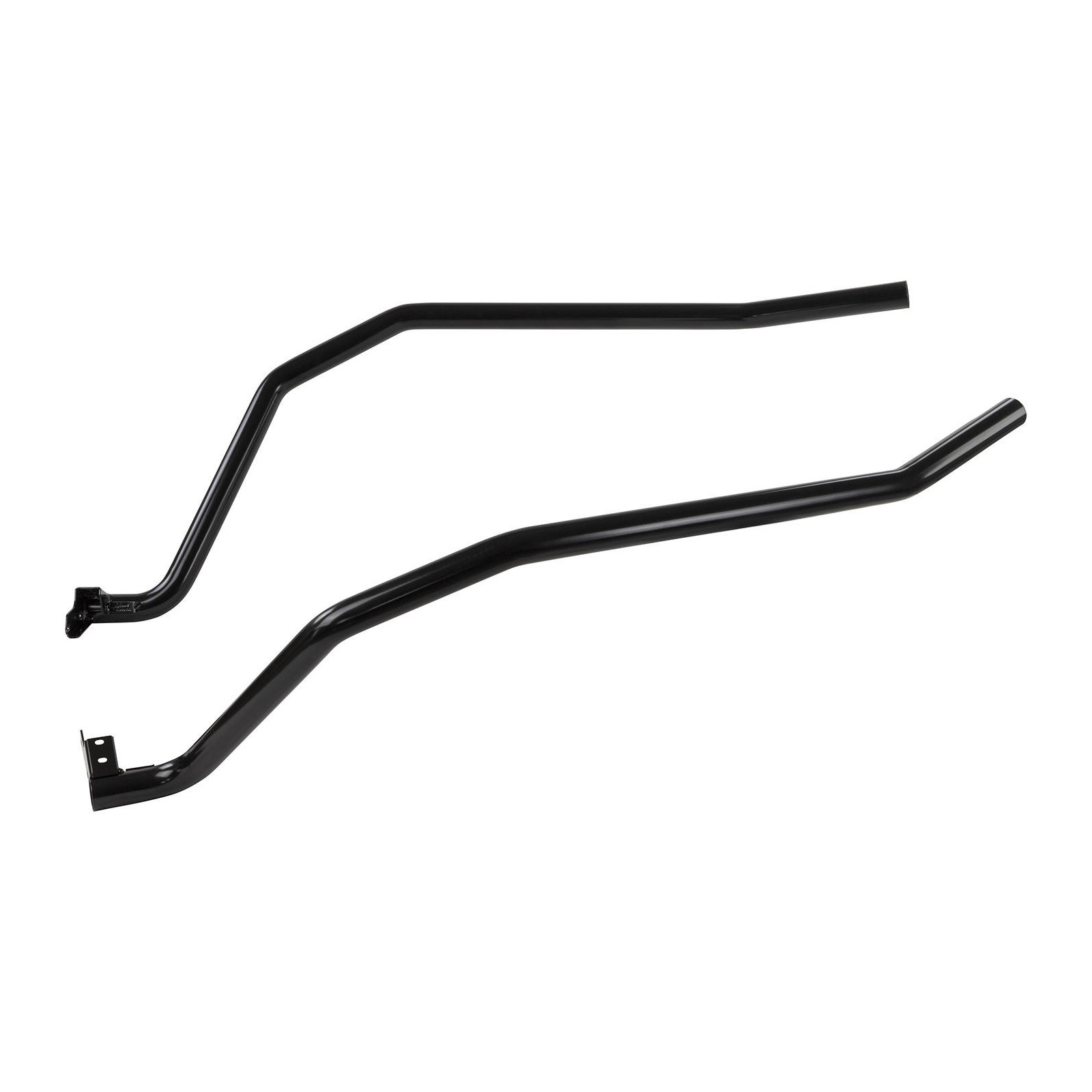F/RAIL RANGER 07-11 