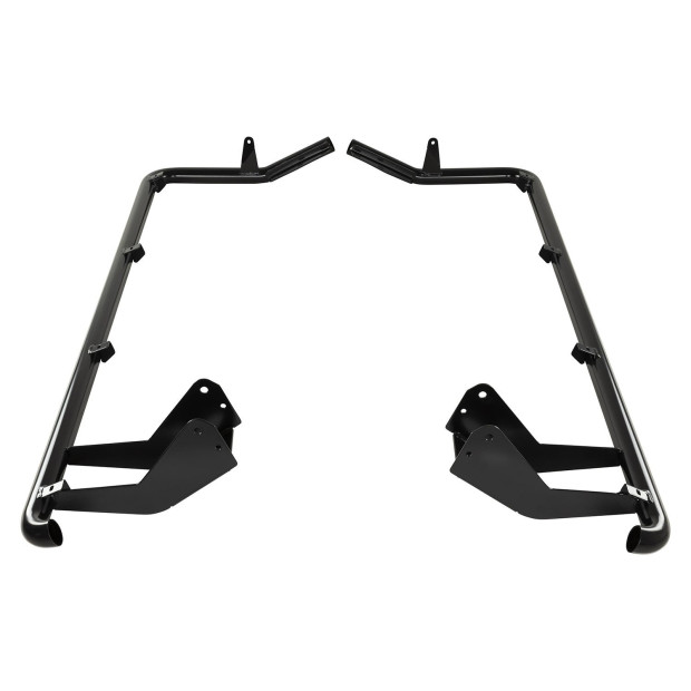 P/STEP TRITON DC 96-06 
