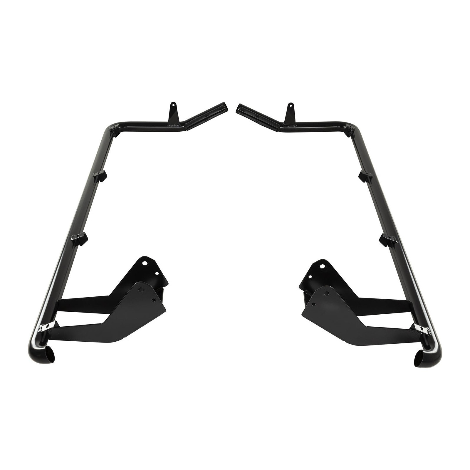 P/STEP TRITON DC 96-06 