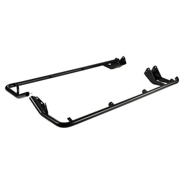 P/STEP TRITON DC 96-06 