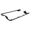 P/STEP TRITON DC 96-06 
