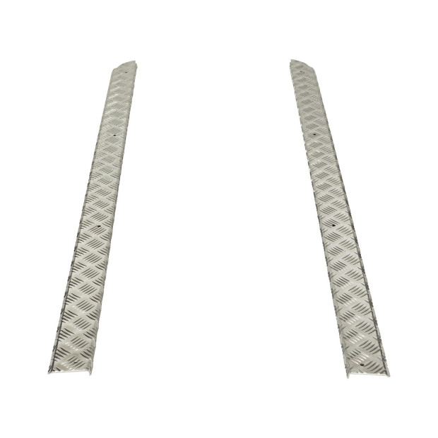 P/STEP TRITON DC 96-06 