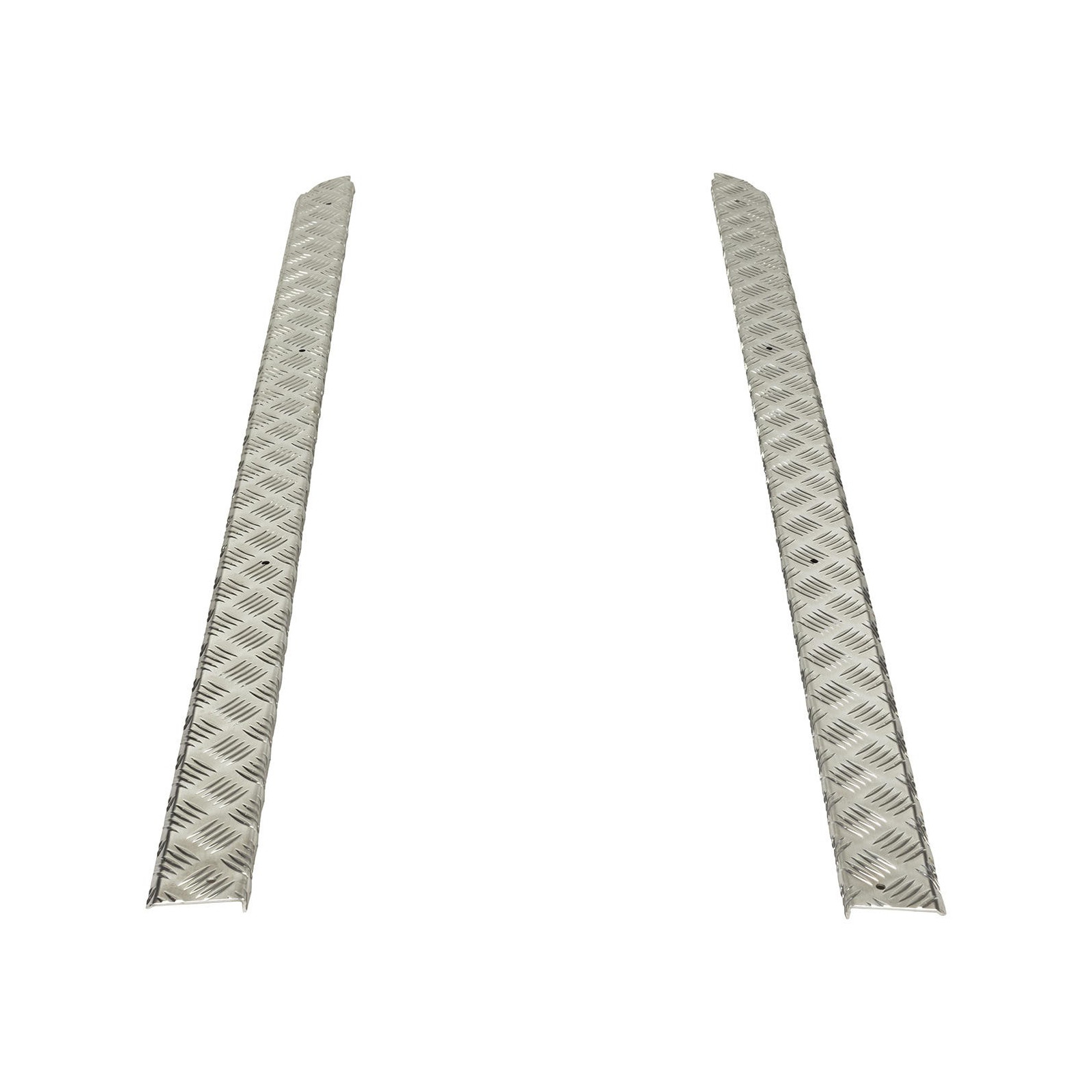 P/STEP TRITON DC 96-06 