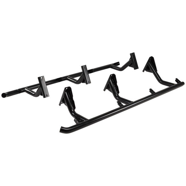 S/RAIL/STEP TRITON DC 06ON 