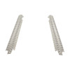 S/RAIL/STEP TRITON DC 06ON 