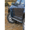 S/RAIL COLORADO/DMAX 12ON 