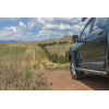 S/RAIL COLORADO/DMAX 12ON 