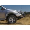 F/RAIL DMAX 12ON 