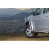 F/RAIL DMAX 12ON 