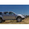 F/RAIL DMAX 12ON 