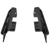 ROCKER GUARDS TJ SWB ALL 
