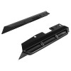 ROCKER GUARDS TJ SWB ALL 