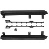 R/T/RAIL SUITS JL 4 DOOR 