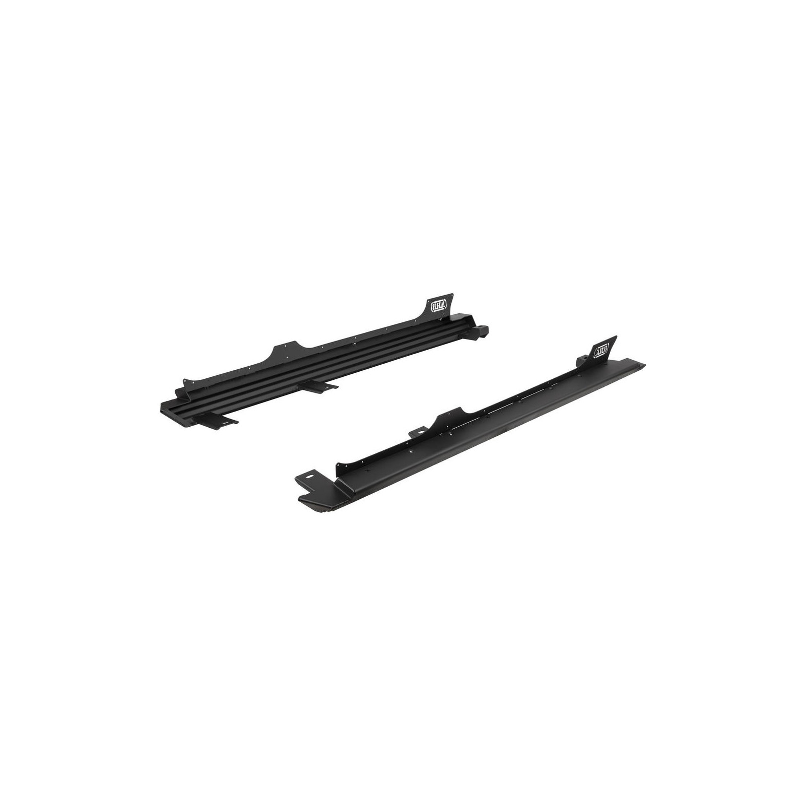 R/T/RAIL SUITS JL 4 DOOR 