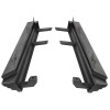 R/T/RAIL SUITS JL 4 DOOR 