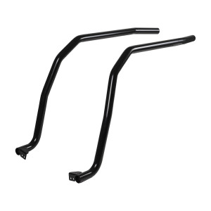 F/RAIL AMAROK DC W/4470010 