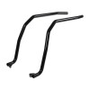 F/RAIL AMAROK DC W/4470010 