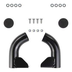 RETURN AMAROK DC W/4470010 