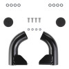 RETURN AMAROK DC W/4470010 