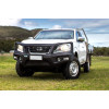 NIS NP300 NAV BL WINCH F 