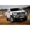 MITS MQ TRITON GLX BL WINCH 